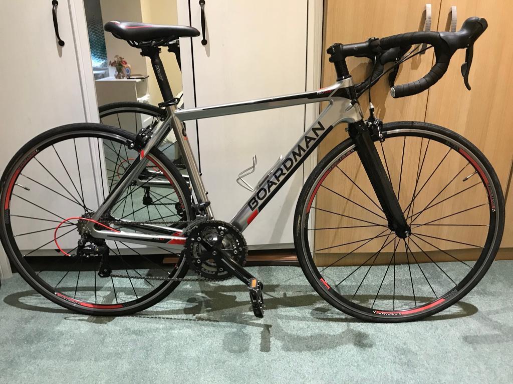 boardman road pro carbon slr